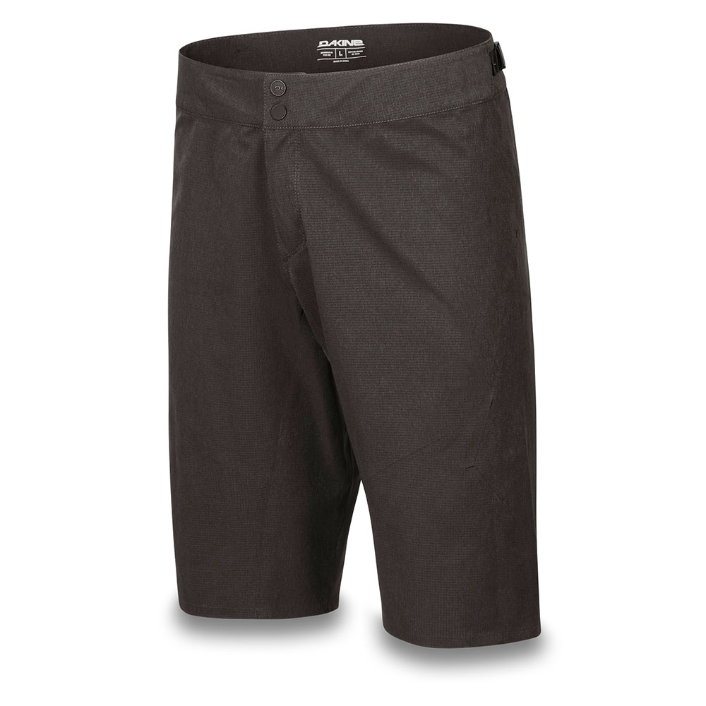 Dakine Boundary Bike Shorts