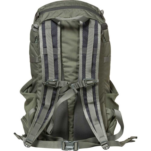 Mystery Ranch Gallagator Backpack