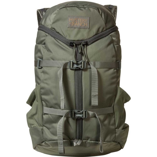 Mystery Ranch Gallagator Backpack