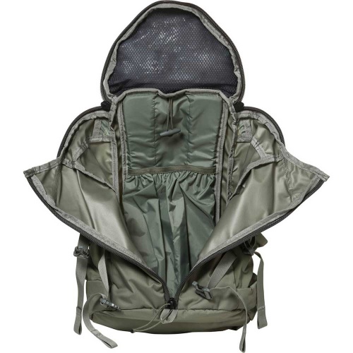 Mystery Ranch Gallagator Backpack