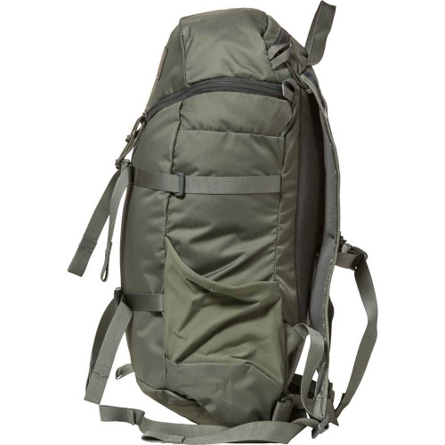 Mystery Ranch Gallagator Backpack