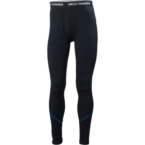 Helly Hansen Men's LIFA Merino Midweight Pants