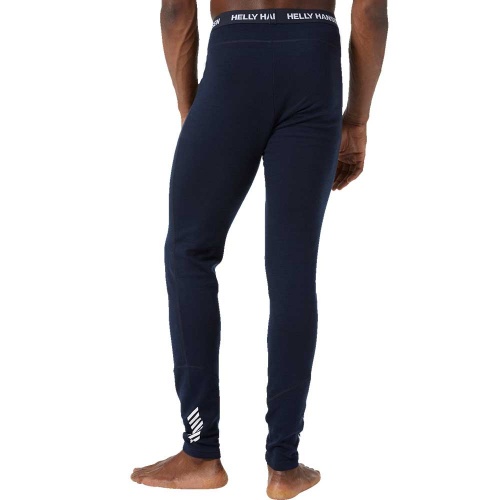 Helly Hansen Men's LIFA Merino Midweight Pants