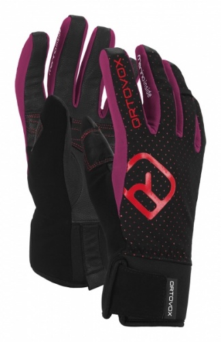 Ortovox Merino Tec Glove