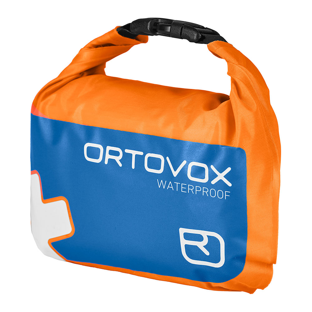 Ortovox First Aid Waterproof - Mini