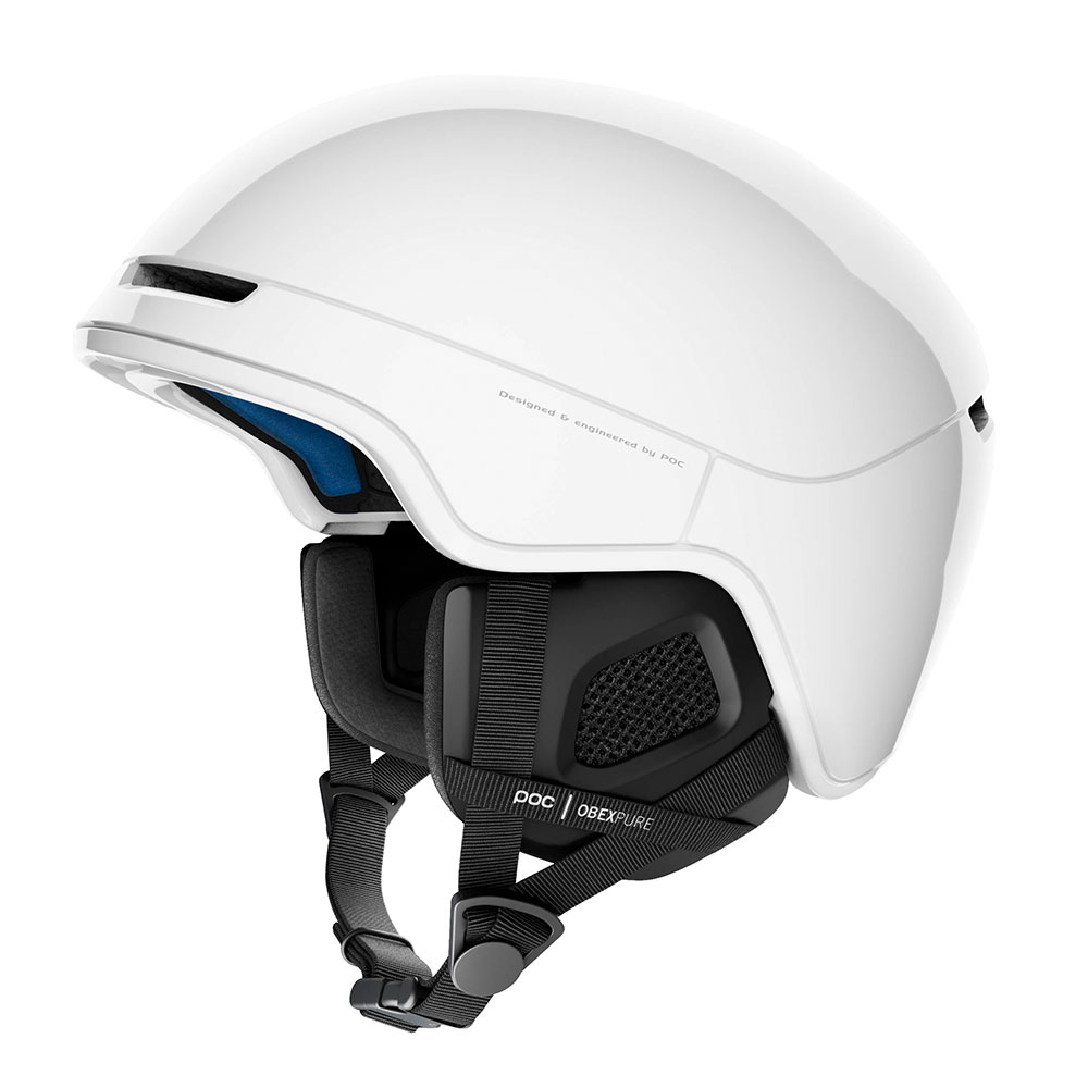 POC Obex Pure Helmet