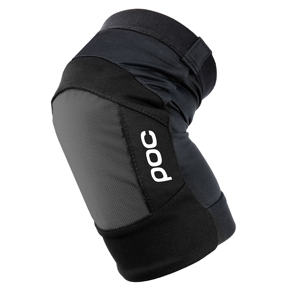 POC Joint VPD System Knee Protector - Pair