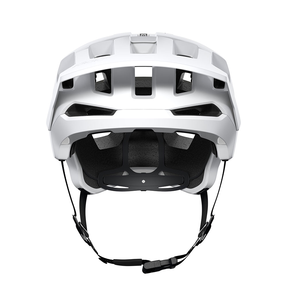 POC Kortal Race MIPS MTB Helmet
