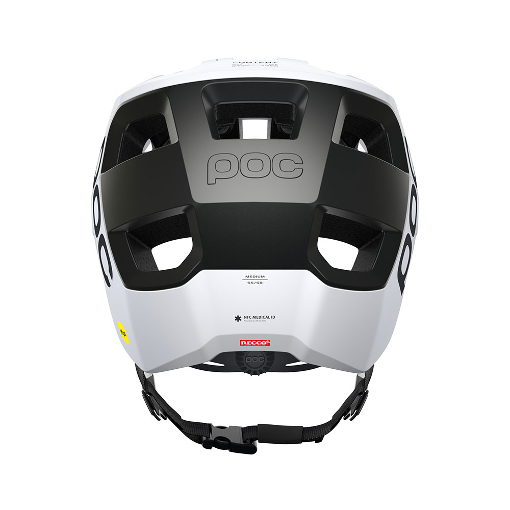 POC Kortal Race MIPS MTB Helmet