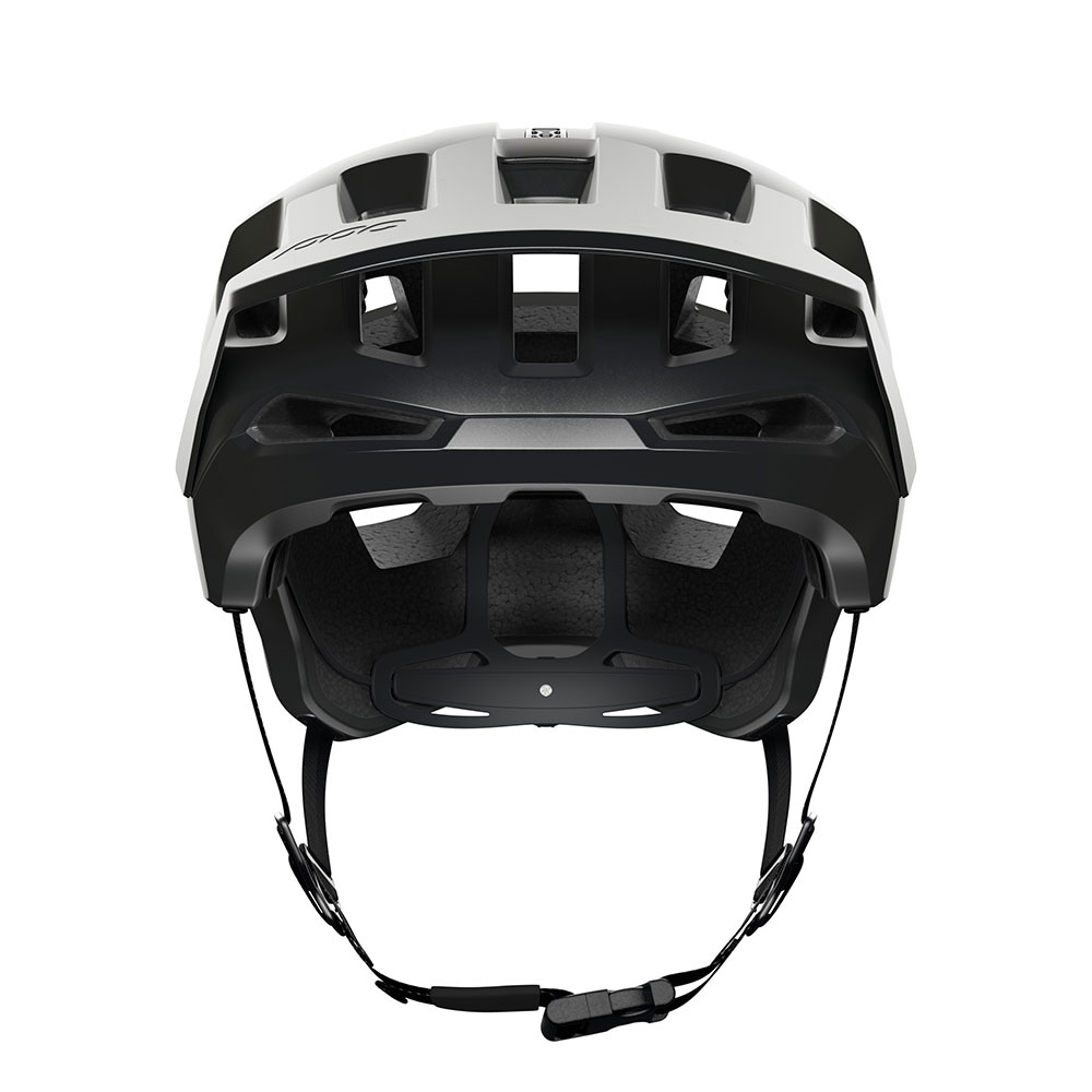 POC Kortal MTB Helmet