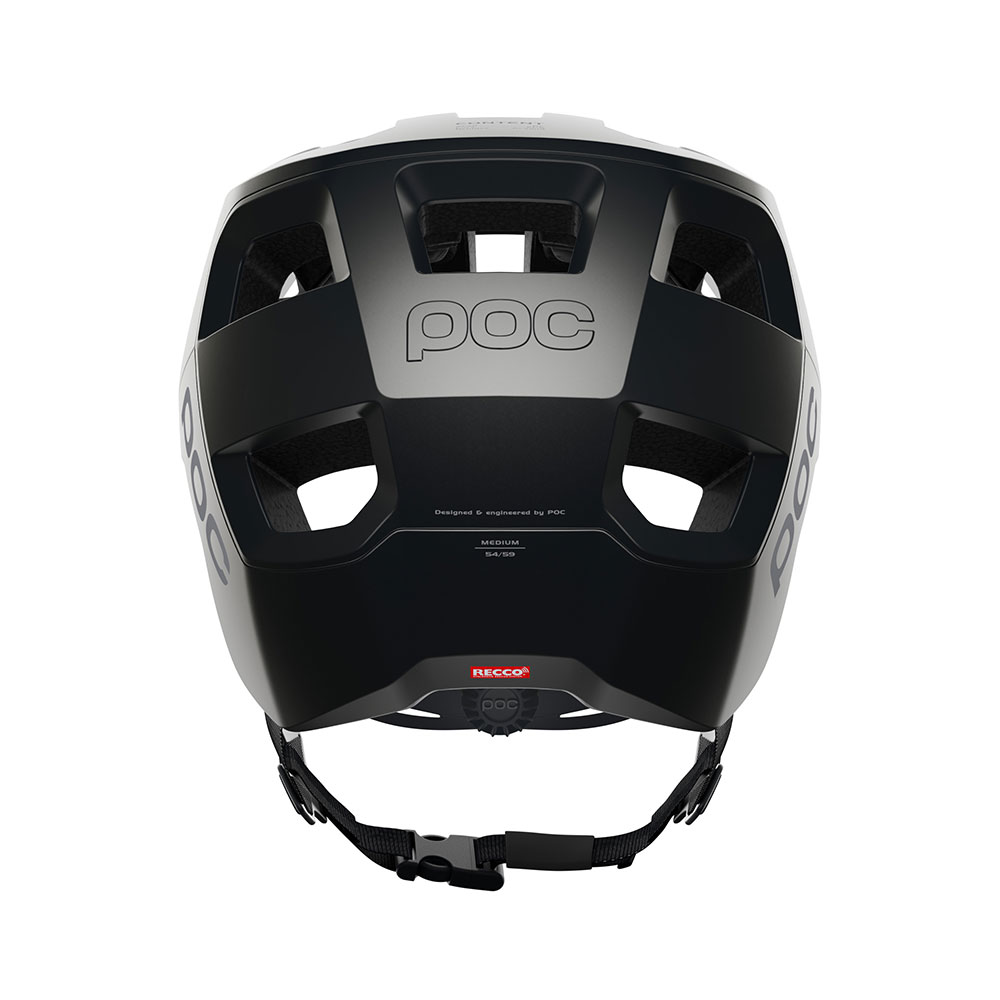 POC Kortal MTB Helmet