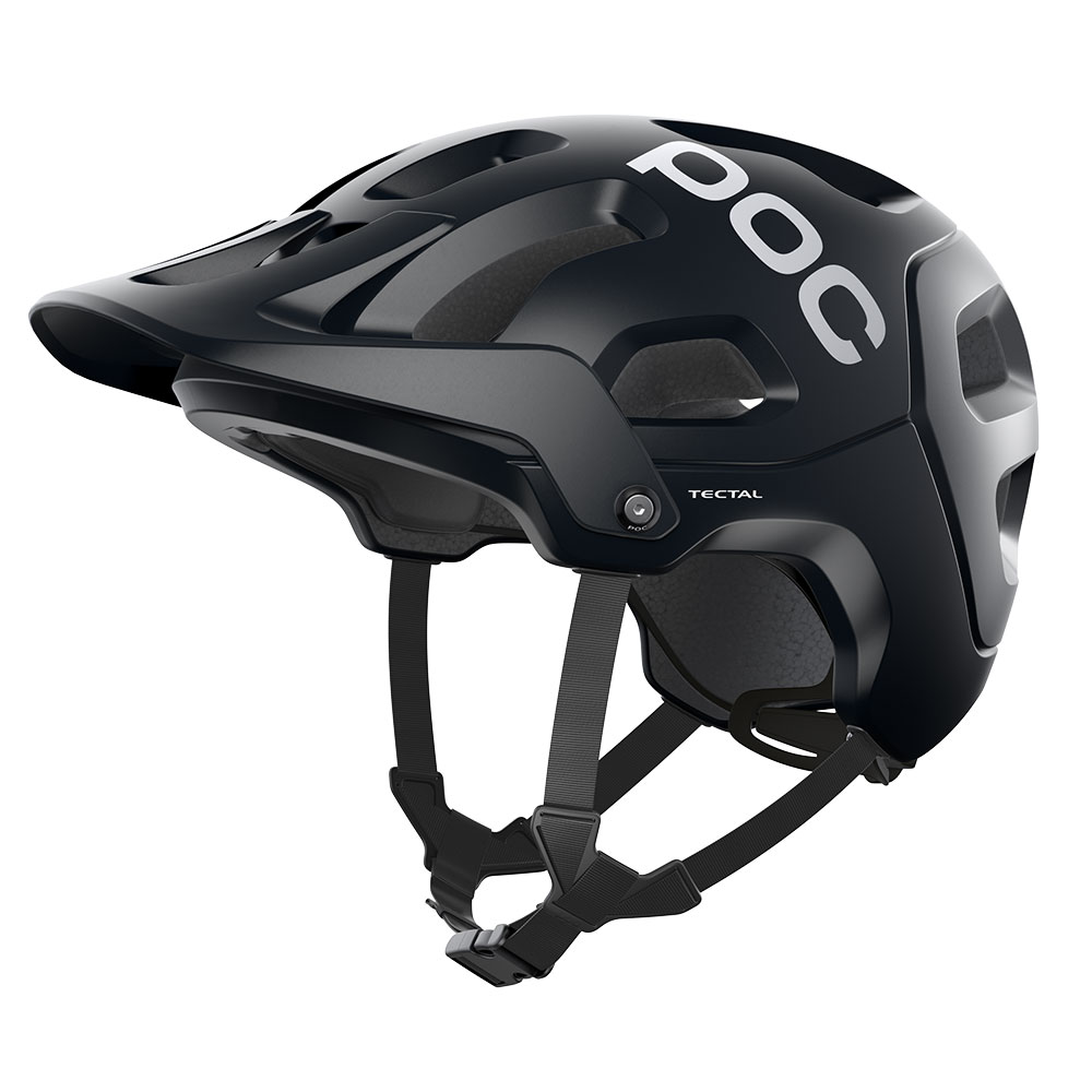 POC Tectal MTB Helmet