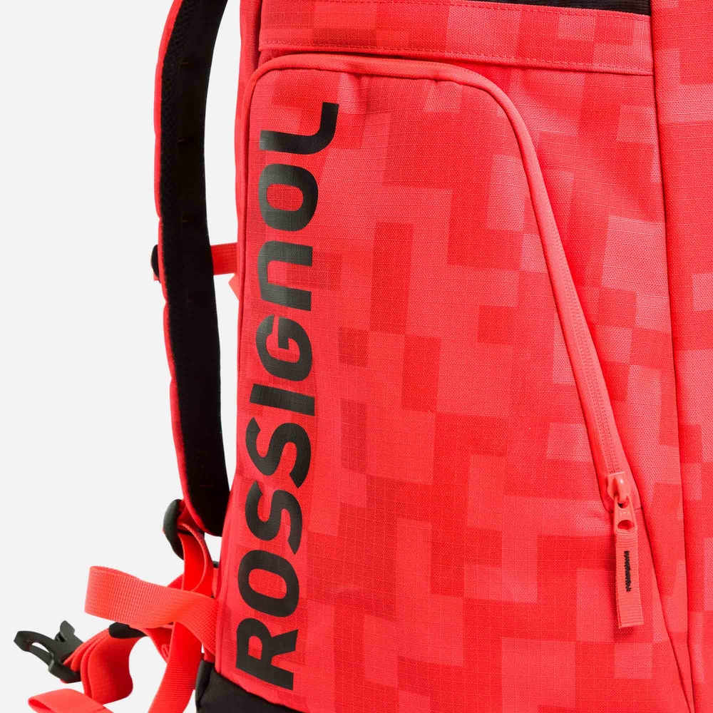 Rossignol Hero Small Athletes Bag