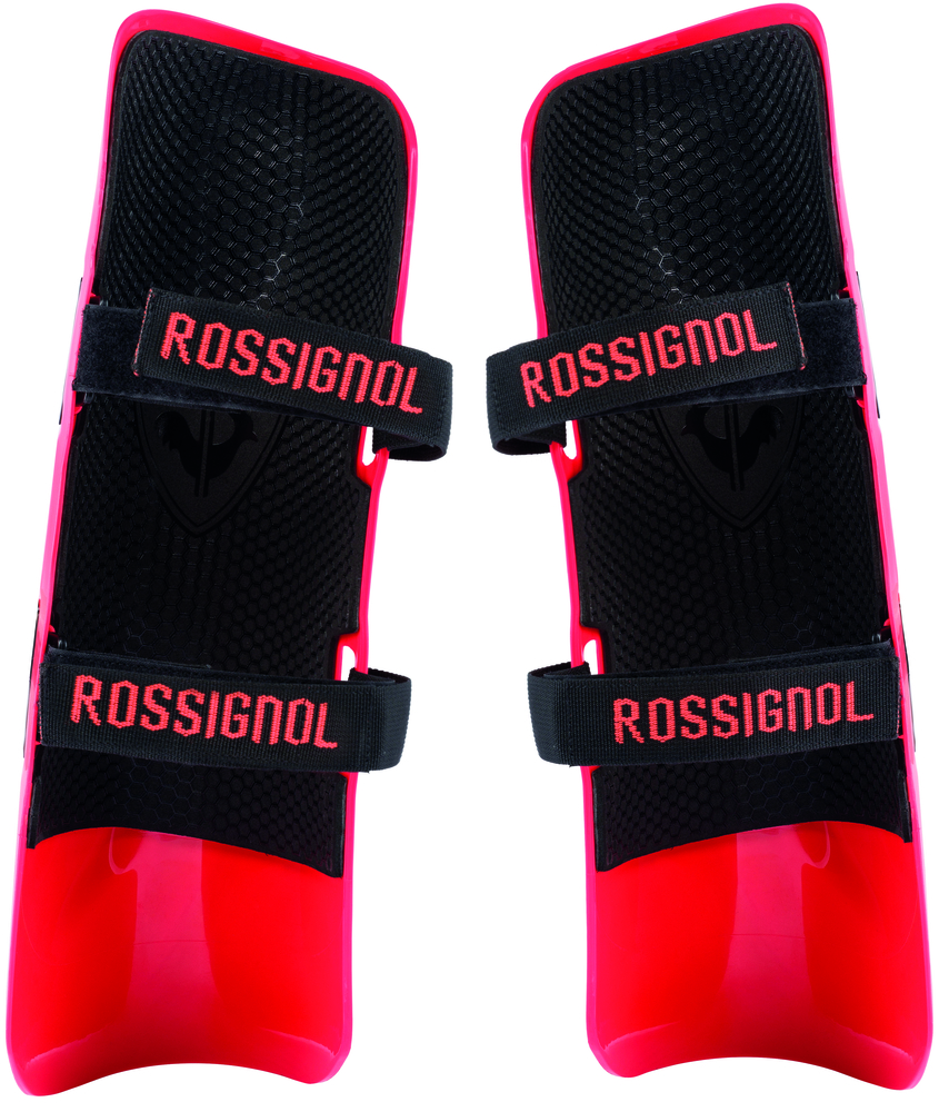 Rossignol Hero Leg Protection - Adult