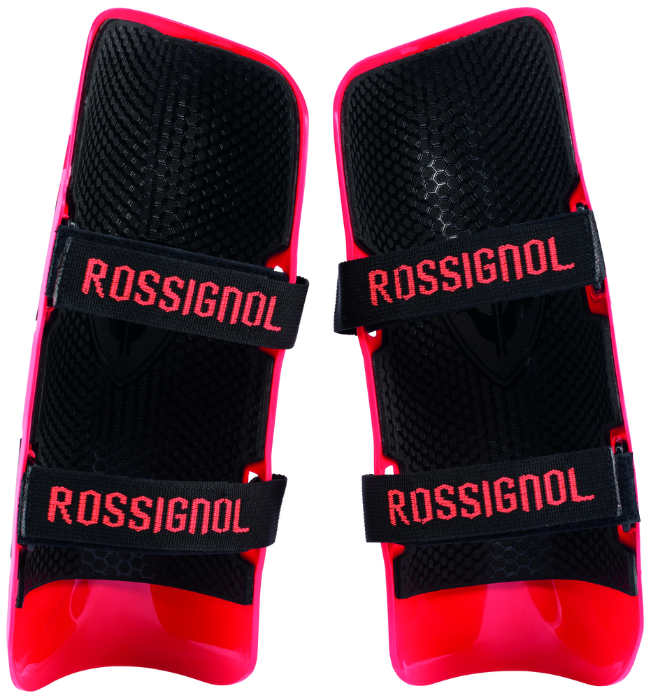 Rossignol Hero Leg Protection - Junior