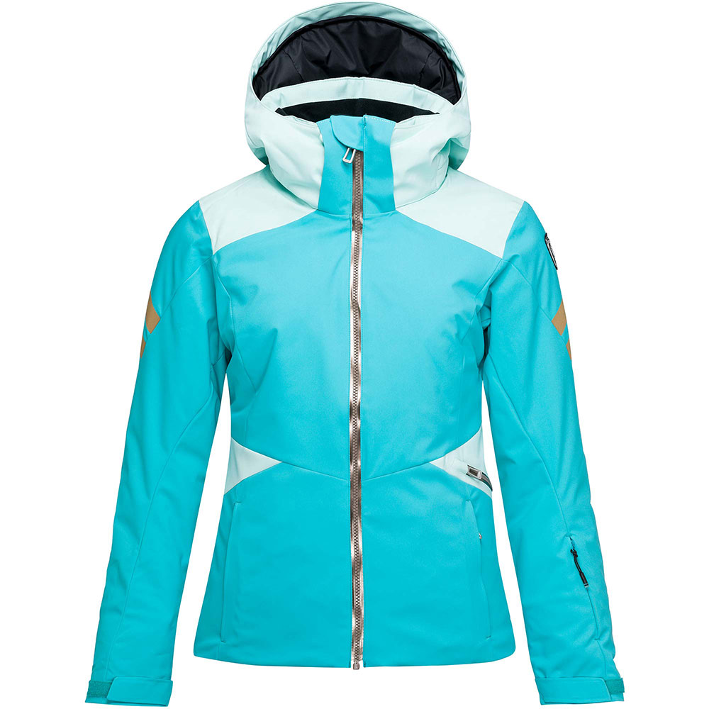 Rossignol Controle Women's Ski Jacket