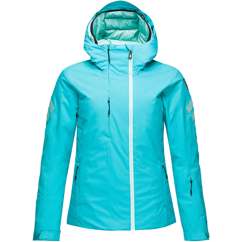 Rossignol Fonction Women's Ski Jacket