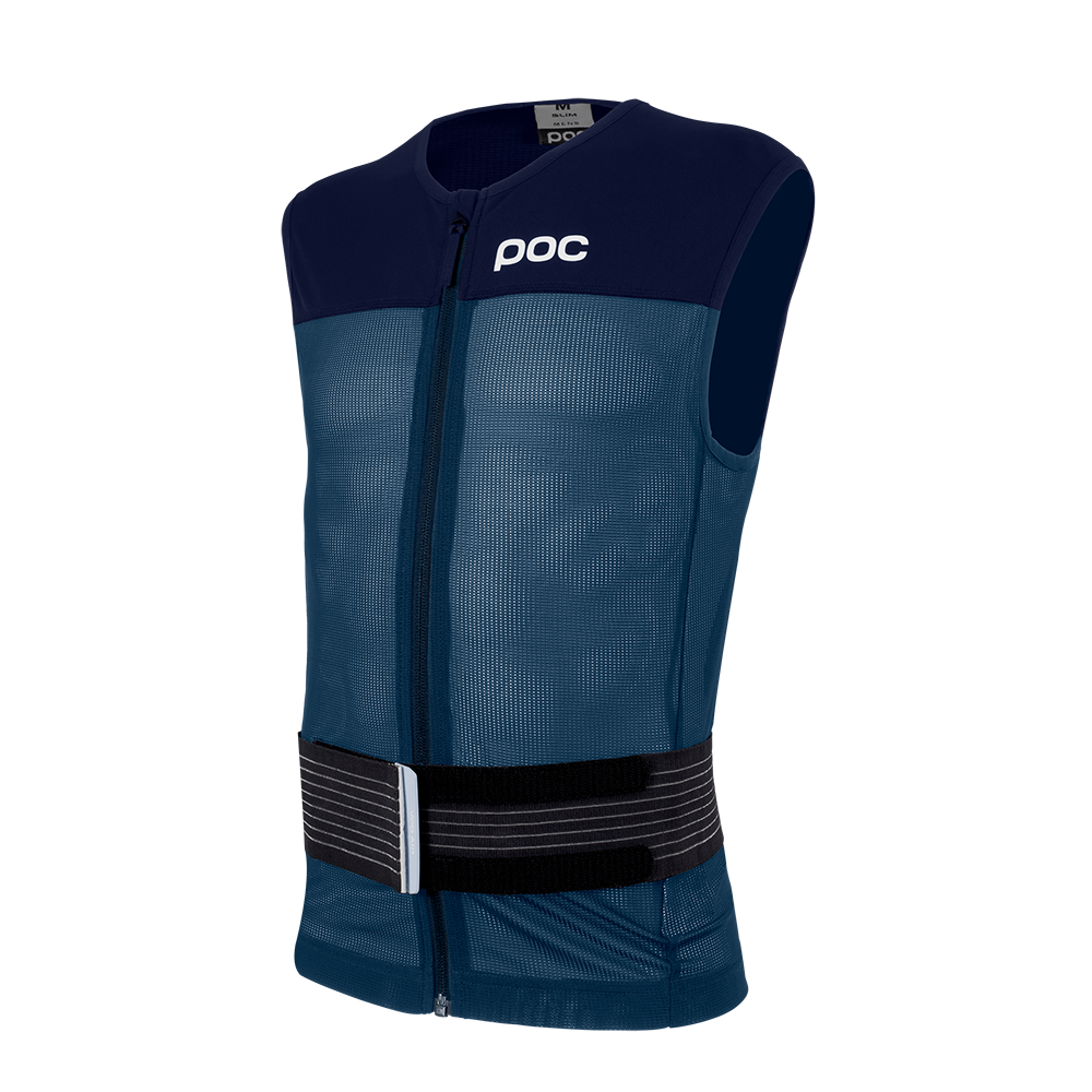 POC VPD Air Vest - Junior - Gravity Protection
