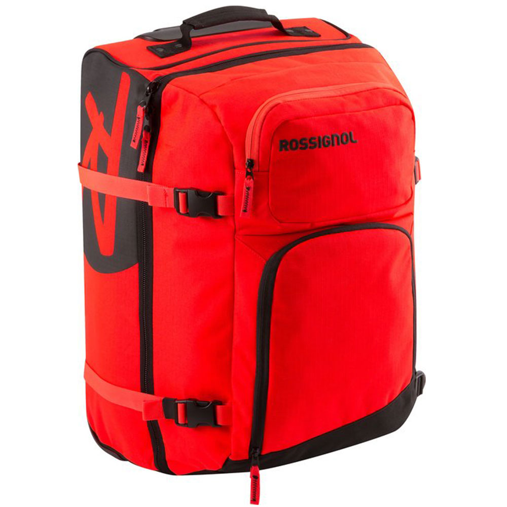 cabin bag uk