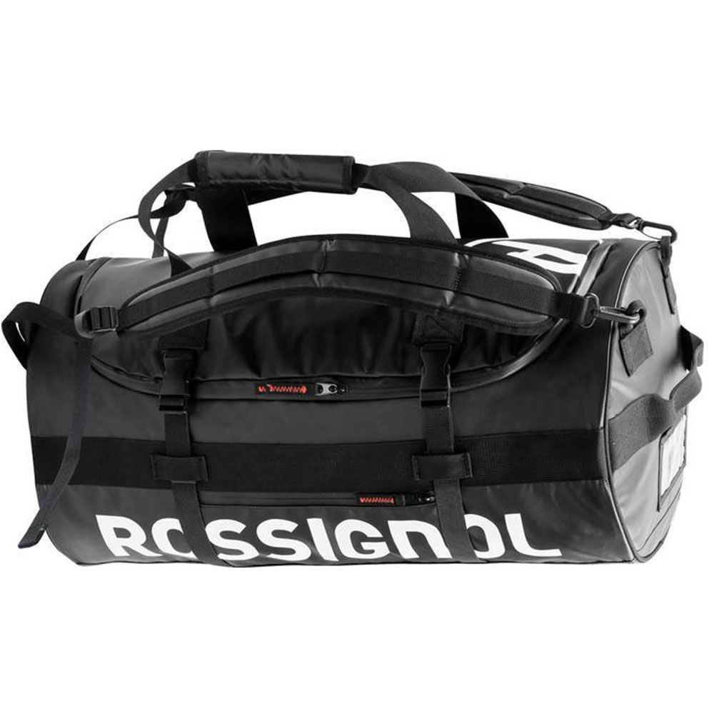 rossignol bag