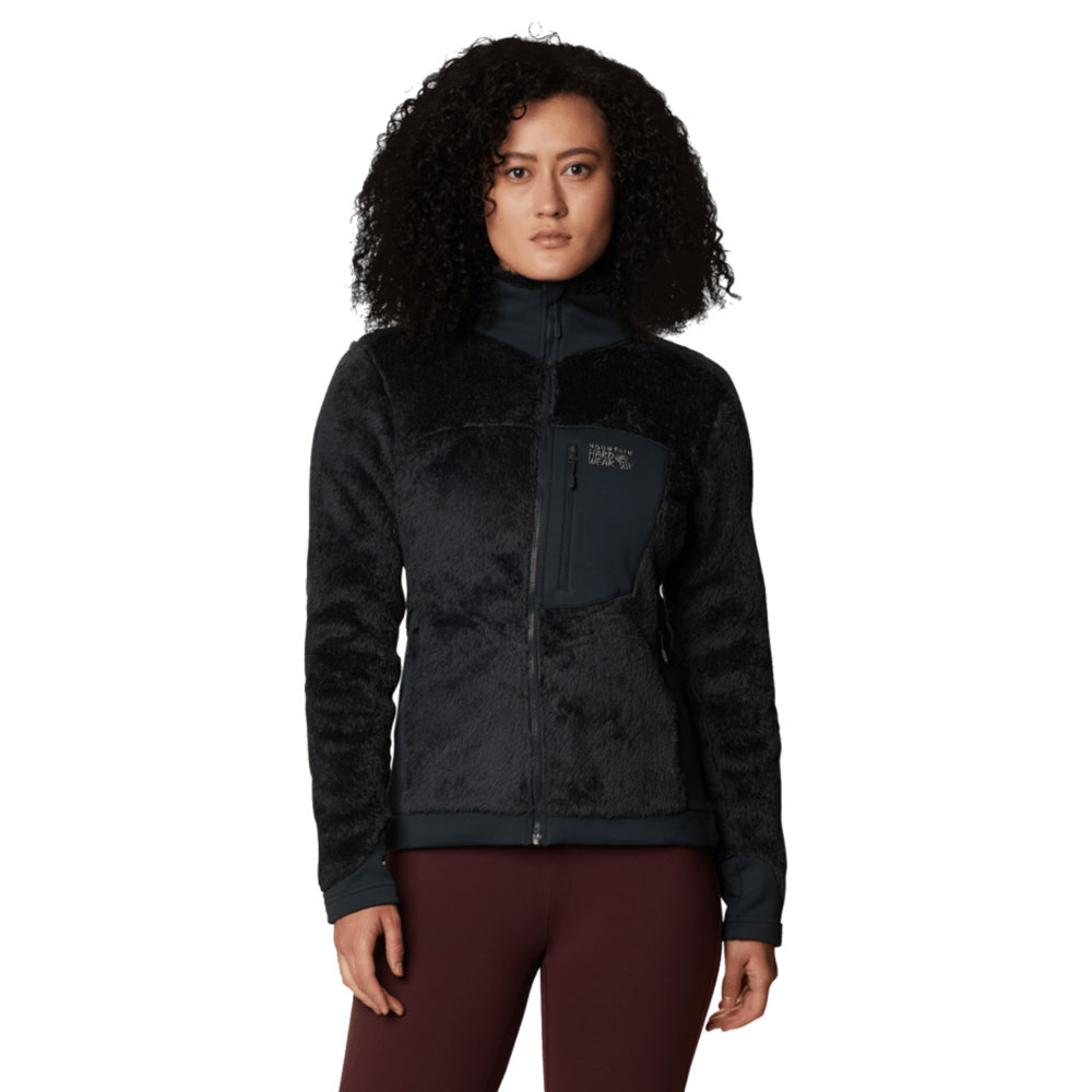 Mountain Hardwear Stretch Ozonic Jacket 