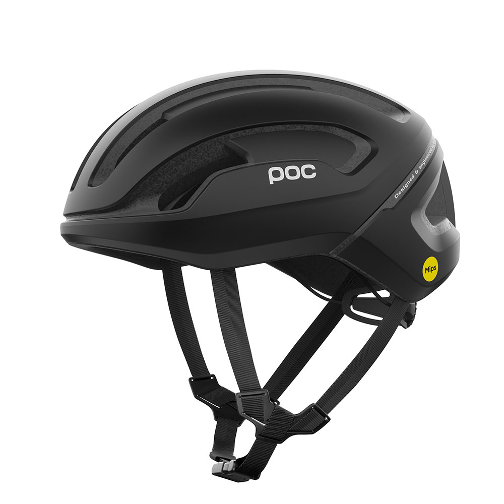 poc omne air mips