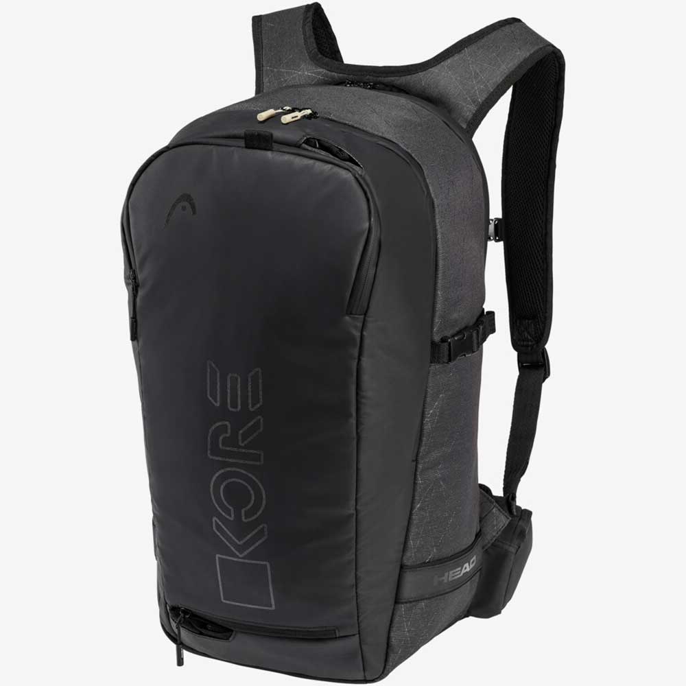 Head Kore Backpack Gravity Protection