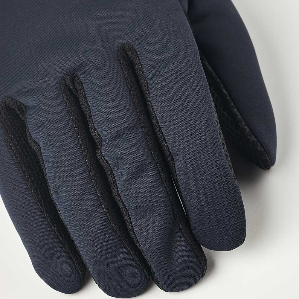 Glove Vesta / Rental