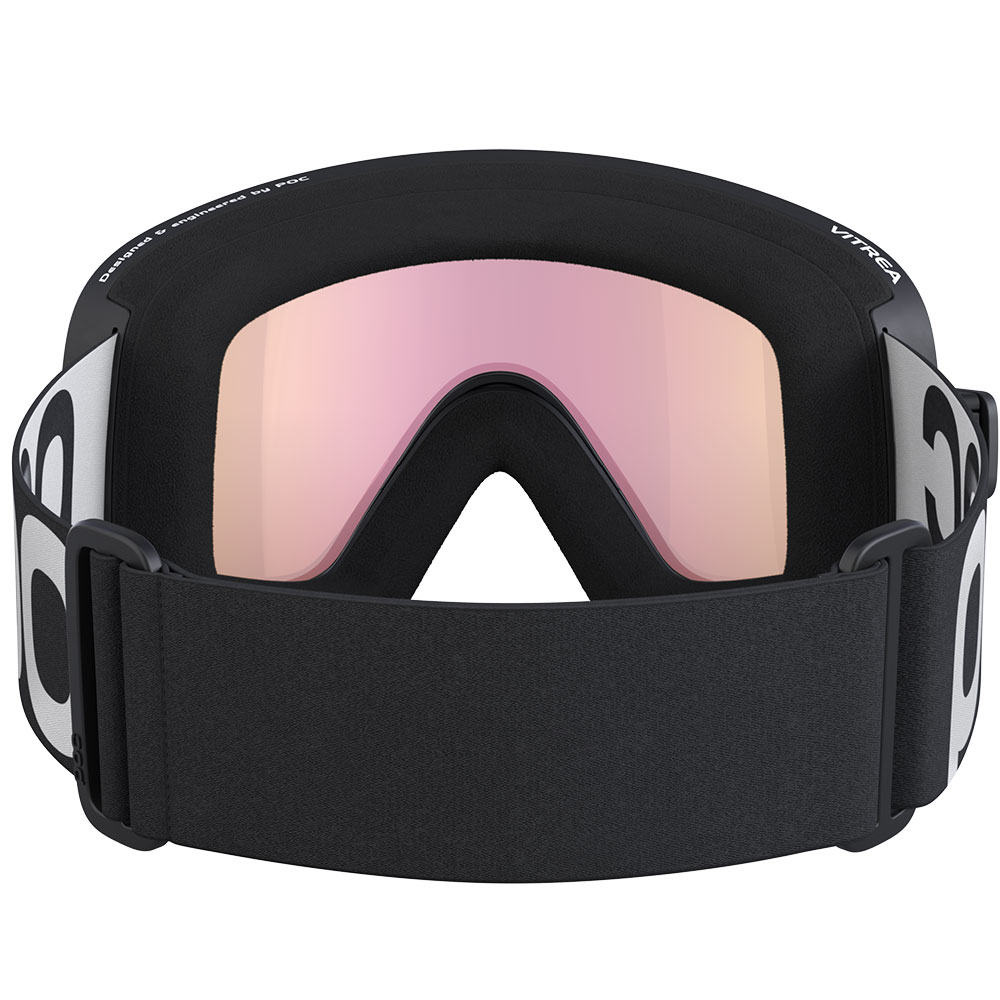 POC Vitrea Goggles Gravity Protection