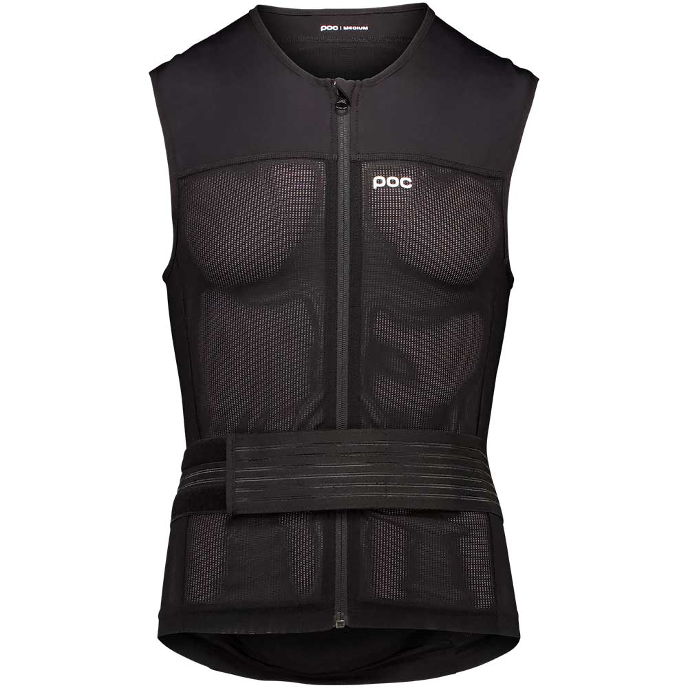 Kevlar Vest POC Spine VPD 2.0 Armor Vest - MTB Protection