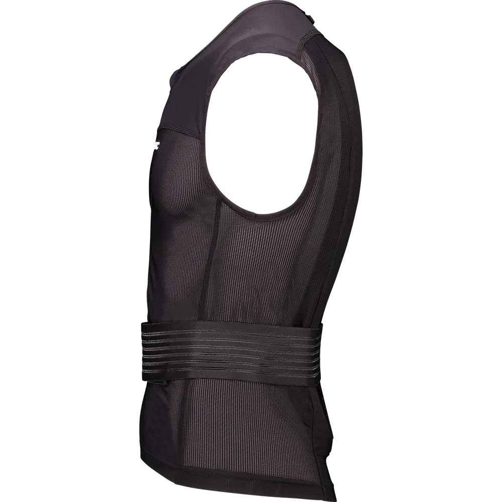 POC Spine VPD Air Vest Gravity Protection