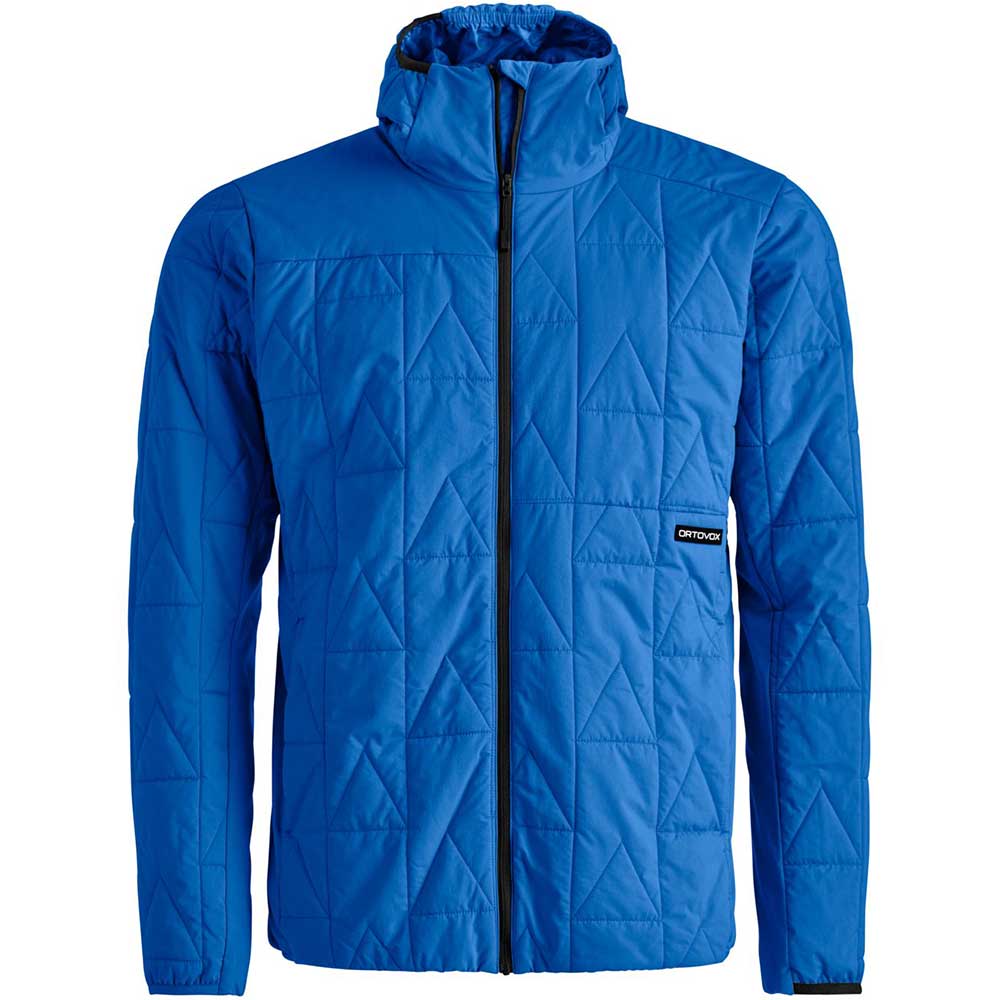 Ortovox Ravine Metawool 90 Jacket