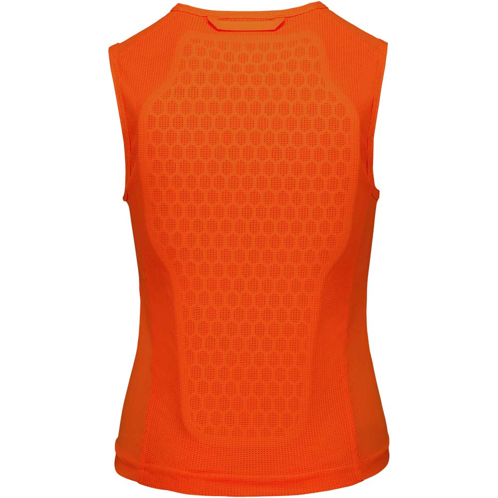 POC Back Protection online, POC Back Protection sales