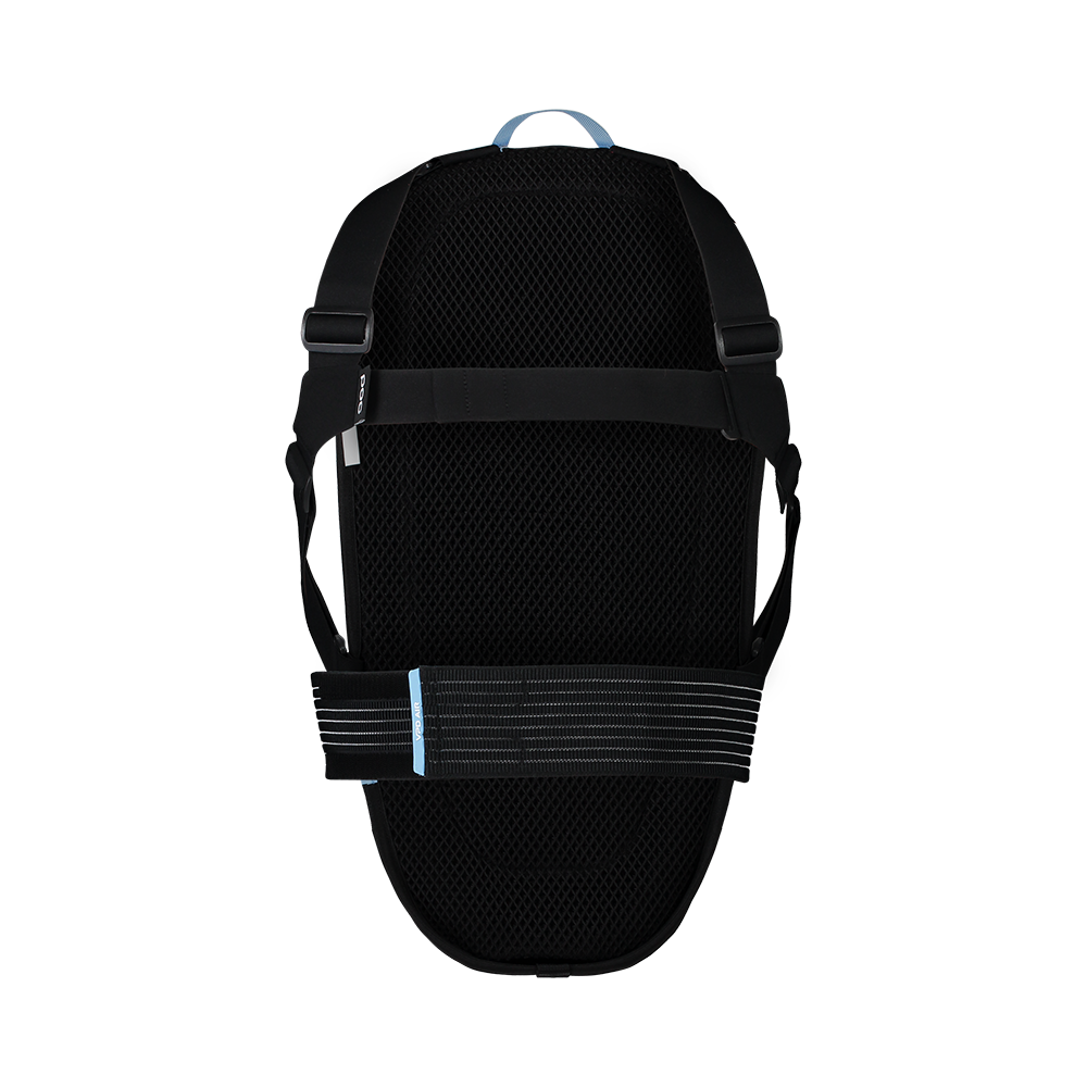 POC VPD Air Back Protector Gravity Protection