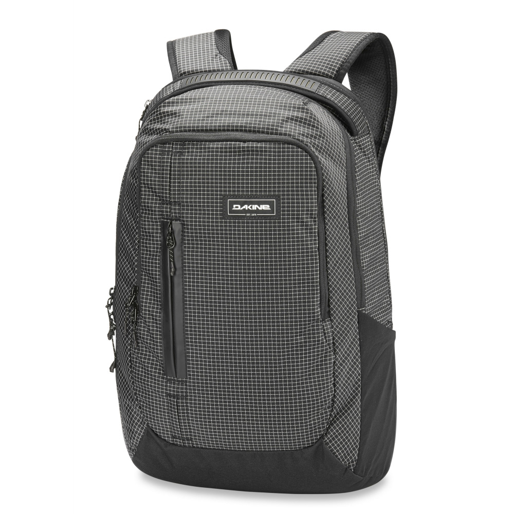 dakine 30 l