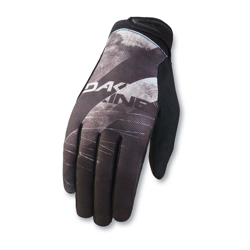 Dakine Skylark Gel Bike Glove - Gravity 