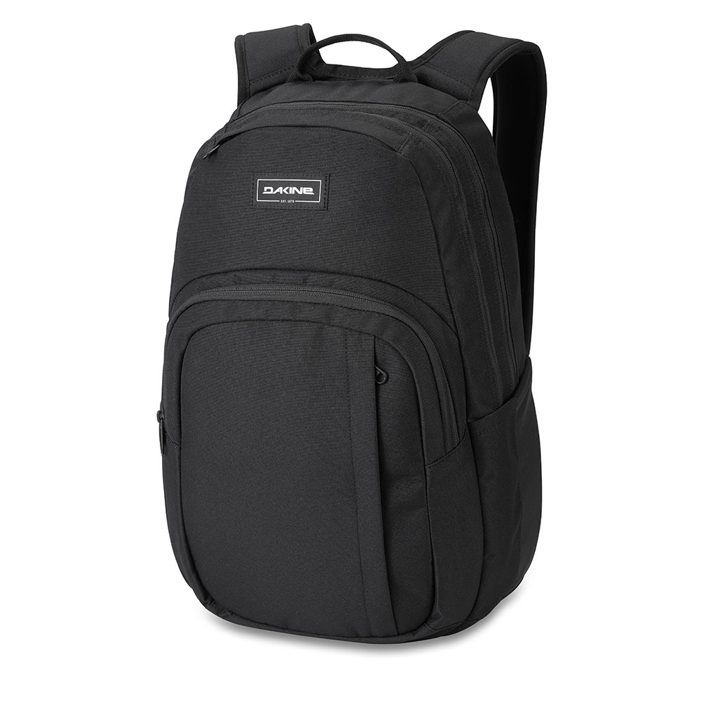 dakine backpack uk