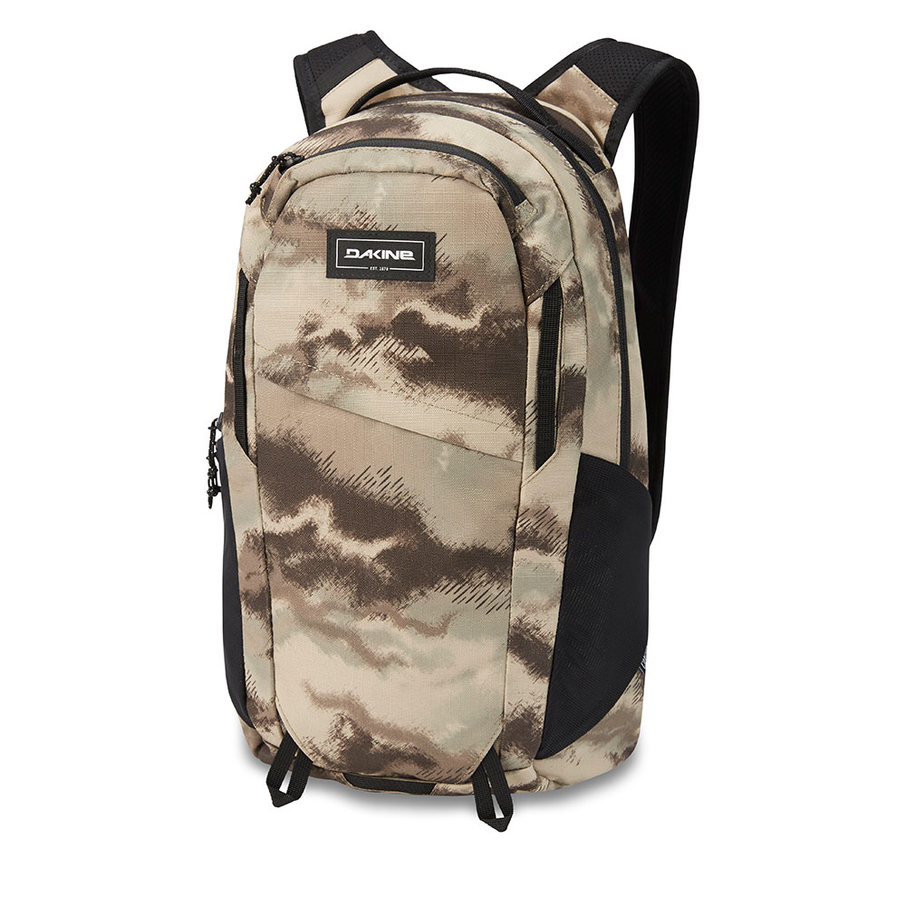 dakine canyon 16l