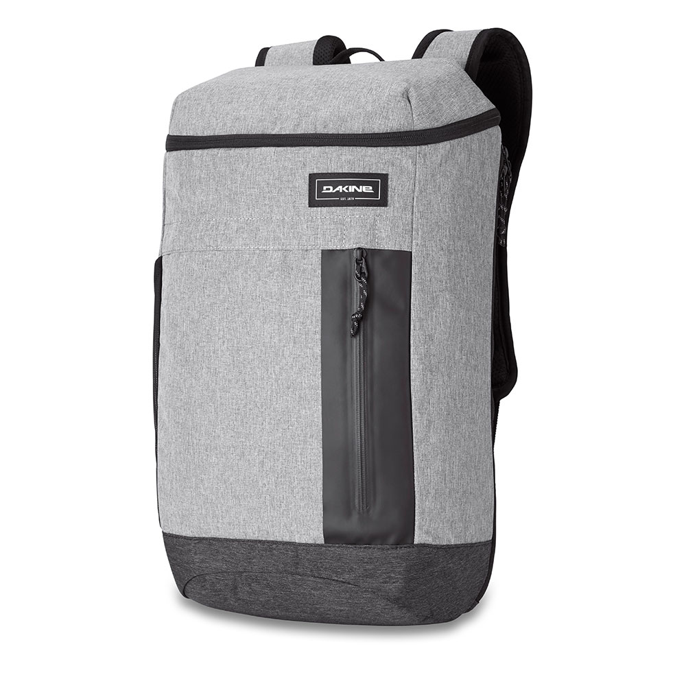 Dakine Concourse 25L Backpack - Gravity 