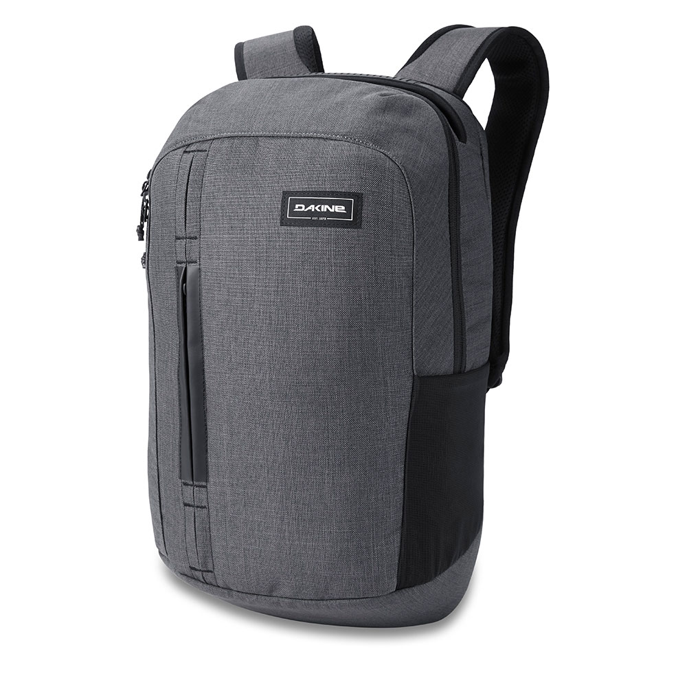 dakine network 26l backpack