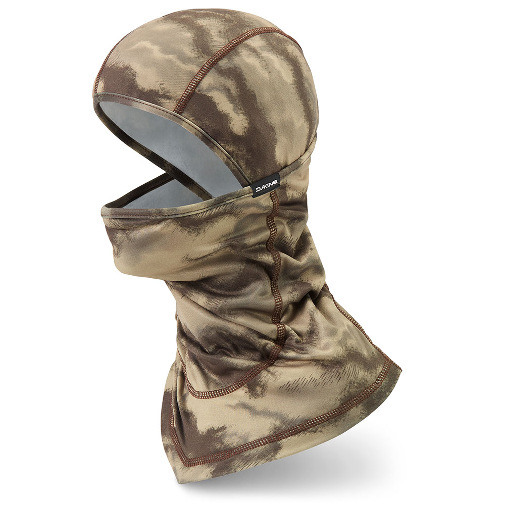 Dakine Ninja Balaclava Gravity Protection