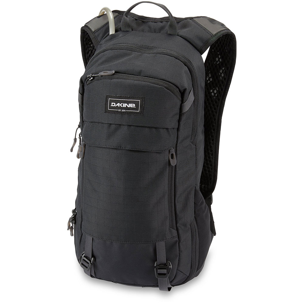 Dakine Syncline 12L Bike Hydration Pack Gravity Protection