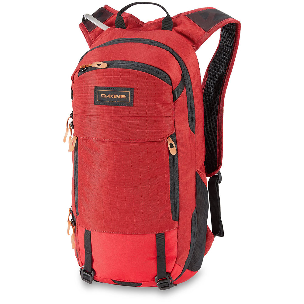 dakine 12l hydration pack