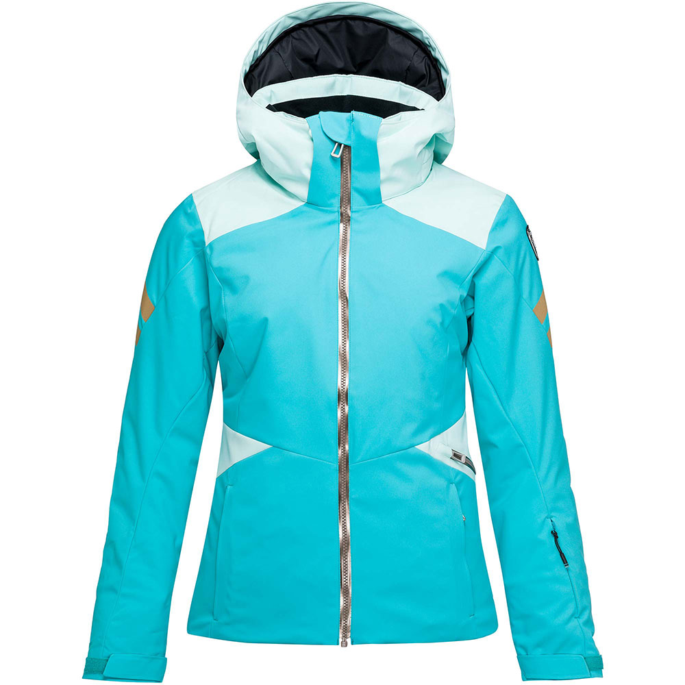 rossignol ski jacket