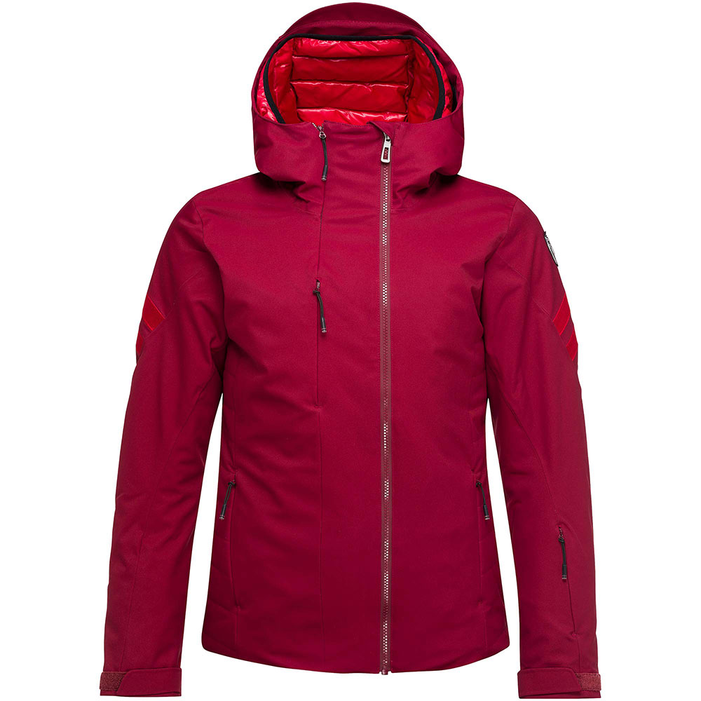 Rossignol Fonction Women's Ski Jacket Gravity Protection