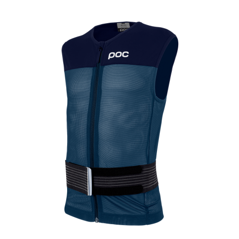 POC VPD Air Vest - Junior