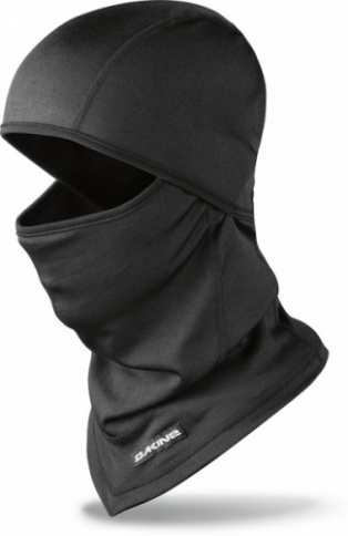 Dakine Ninja Balaclava