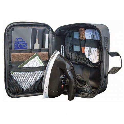 Demon Complete Tuning Kit - UK