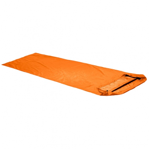 Ortovox Bivy Single