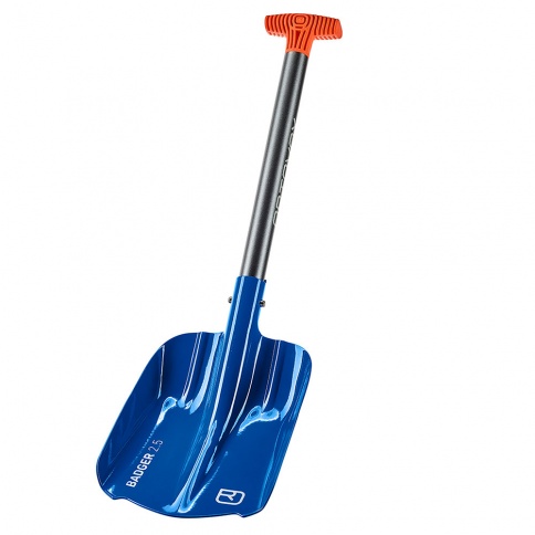 Ortovox Badger Snow Shovel